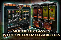 ���ɥ��٥�