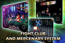 ���ɥ��٥�