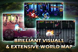 ���ɥ��٥�