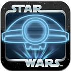 �ѥå�����