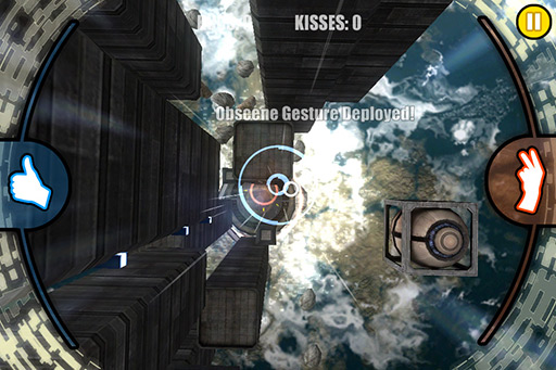 ꡼ No.003 | iOSAaaaaAAaaaAAAaaAAAAaAAAAA!!! (Force = Mass x Acceleration)פҲ𤹤֡ʤۤܡޥۥ̿91