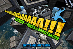 ꡼ No.004 | iOSAaaaaAAaaaAAAaaAAAAaAAAAA!!! (Force = Mass x Acceleration)פҲ𤹤֡ʤۤܡޥۥ̿91