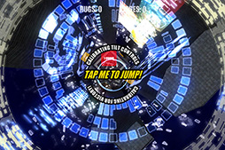 ꡼ No.005 | iOSAaaaaAAaaaAAAaaAAAAaAAAAA!!! (Force = Mass x Acceleration)פҲ𤹤֡ʤۤܡޥۥ̿91