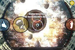 ꡼ No.006 | iOSAaaaaAAaaaAAAaaAAAAaAAAAA!!! (Force = Mass x Acceleration)פҲ𤹤֡ʤۤܡޥۥ̿91