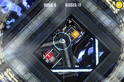 ꡼ No.007 | iOSAaaaaAAaaaAAAaaAAAAaAAAAA!!! (Force = Mass x Acceleration)פҲ𤹤֡ʤۤܡޥۥ̿91