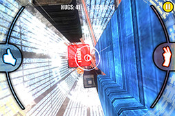 ꡼ No.008 | iOSAaaaaAAaaaAAAaaAAAAaAAAAA!!! (Force = Mass x Acceleration)פҲ𤹤֡ʤۤܡޥۥ̿91