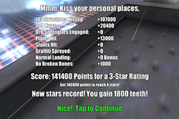 ꡼ No.009 | iOSAaaaaAAaaaAAAaaAAAAaAAAAA!!! (Force = Mass x Acceleration)פҲ𤹤֡ʤۤܡޥۥ̿91