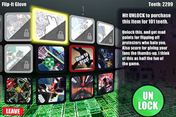 ꡼ No.010 | iOSAaaaaAAaaaAAAaaAAAAaAAAAA!!! (Force = Mass x Acceleration)פҲ𤹤֡ʤۤܡޥۥ̿91