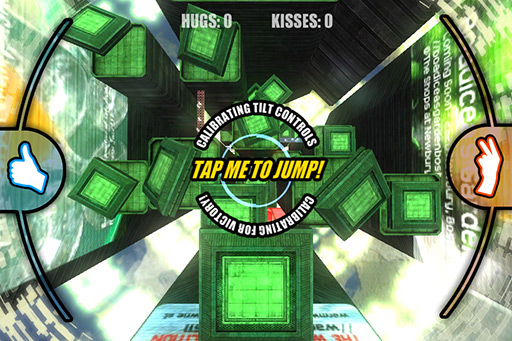 ꡼ No.011 | iOSAaaaaAAaaaAAAaaAAAAaAAAAA!!! (Force = Mass x Acceleration)פҲ𤹤֡ʤۤܡޥۥ̿91