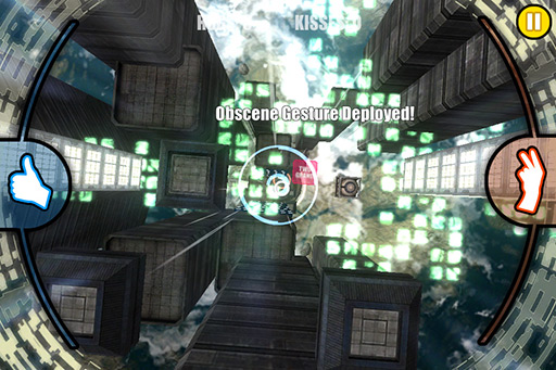 ꡼ No.012 | iOSAaaaaAAaaaAAAaaAAAAaAAAAA!!! (Force = Mass x Acceleration)פҲ𤹤֡ʤۤܡޥۥ̿91