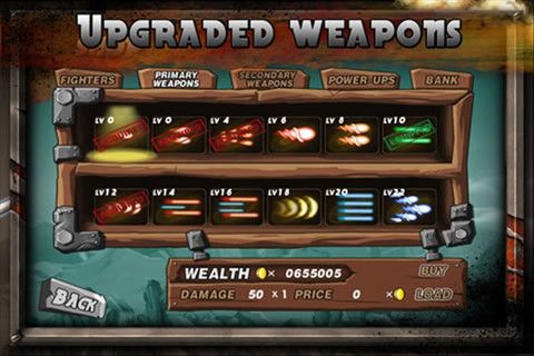 ���������꡼ No.005�Υ���ͥ������ / ��3��29����iOS�������ץꥻ�������ۥͥ���Ĵ�������̷����塼�ƥ��󥰥������Alien Space Retro�פ�̵���ǳڤ��⤦