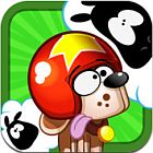 �ѥå�����