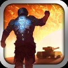 �ѥå�����