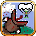 �ѥå�����