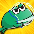 �ѥå�����