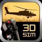 �ѥå�����