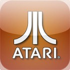 �ѥå�����