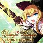 �ѥå�����