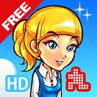 �ѥå�����