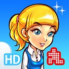 �ѥå�����