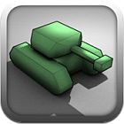 �ѥå�����