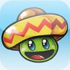 �ѥå�����