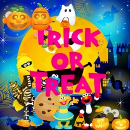 ꡼ No.004 | ֥פǥߥȥ꡼ȤΥϥ󥳥ܥ٥Ȥ