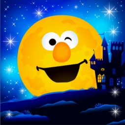 ꡼ No.005 | ֥פǥߥȥ꡼ȤΥϥ󥳥ܥ٥Ȥ