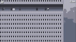 ꡼ No.002 | Υȡ̤˥󥰥CanabaltפҲ𤹤֡ʤۤܡޥۥ̿1948