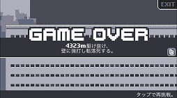 ꡼ No.003 | Υȡ̤˥󥰥CanabaltפҲ𤹤֡ʤۤܡޥۥ̿1948