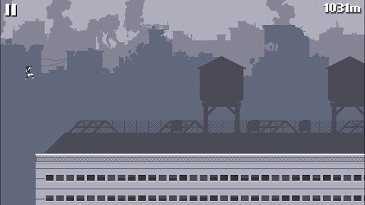 ꡼ No.004 | Υȡ̤˥󥰥CanabaltפҲ𤹤֡ʤۤܡޥۥ̿1948