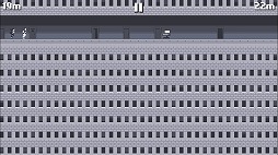 ꡼ No.006 | Υȡ̤˥󥰥CanabaltפҲ𤹤֡ʤۤܡޥۥ̿1948