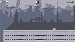 ꡼ No.007 | Υȡ̤˥󥰥CanabaltפҲ𤹤֡ʤۤܡޥۥ̿1948