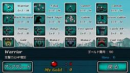 ꡼ No.004 | iOS֥ȥ󥦥פܸСۿ