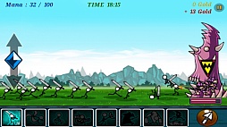 ꡼ No.004 | Ϻɸ档ޡȥեǥե󥹥֥ȥ󥦥פҲ𤹤֡ʤۤܡޥۥ̿268