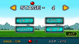 ꡼ No.007 | Ϻɸ档ޡȥեǥե󥹥֥ȥ󥦥פҲ𤹤֡ʤۤܡޥۥ̿268