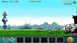 ꡼ No.008 | Ϻɸ档ޡȥեǥե󥹥֥ȥ󥦥פҲ𤹤֡ʤۤܡޥۥ̿268