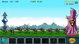 ꡼ No.009 | Ϻɸ档ޡȥեǥե󥹥֥ȥ󥦥פҲ𤹤֡ʤۤܡޥۥ̿268