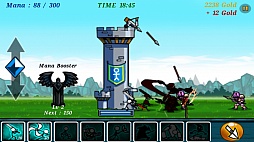 ꡼ No.010 | Ϻɸ档ޡȥեǥե󥹥֥ȥ󥦥פҲ𤹤֡ʤۤܡޥۥ̿268