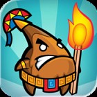 �ѥå�����