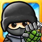 �ѥå�����