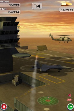 Flick Golf Extreme��