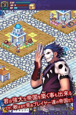 ��Ԣ����饤��