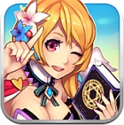 �ѥå�����