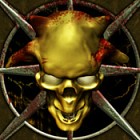 �ѥå�����