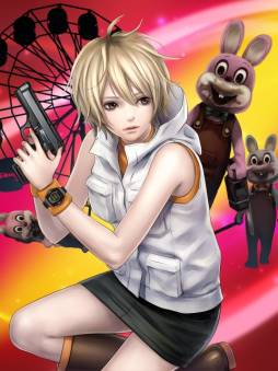 ���������꡼ No.002�Υ���ͥ������ / ����񥳥�פǱǲ�֥������ȥҥ롧��٥졼�����3D�׸�����ǰ����ܥ��٥��