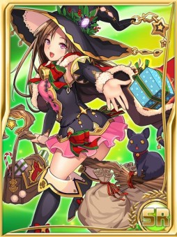 画像ギャラリー No.004のサムネイル画像 / 「秘書コレクション」と「聖闘士星矢 アルティメットウォーズ」がコラボレーション