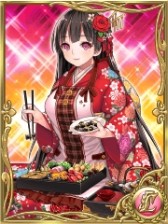 ������#001�Υ���ͥ���/����񥳥쥯�����פȡ֥Хϥࡼ�ȥ֥쥤�֡פǥ���ܥ����ڡ��󤬳���