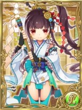 ������#002�Υ���ͥ���/����񥳥쥯�����פȡ֥Хϥࡼ�ȥ֥쥤�֡פǥ���ܥ����ڡ��󤬳���