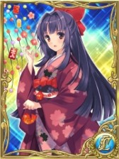 ������#003�Υ���ͥ���/����񥳥쥯�����פȡ֥Хϥࡼ�ȥ֥쥤�֡פǥ���ܥ����ڡ��󤬳���